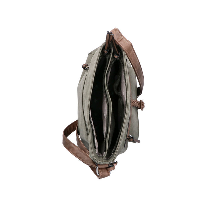 Rieker Shopper - SchuhEggers.de