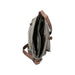 Rieker Shopper - SchuhEggers.de