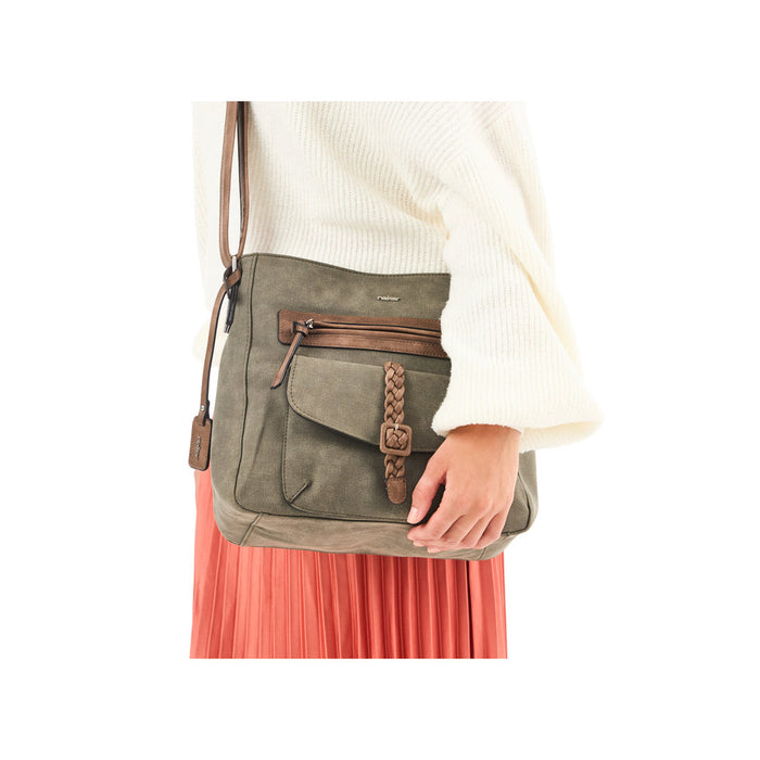 Rieker Shopper - SchuhEggers.de