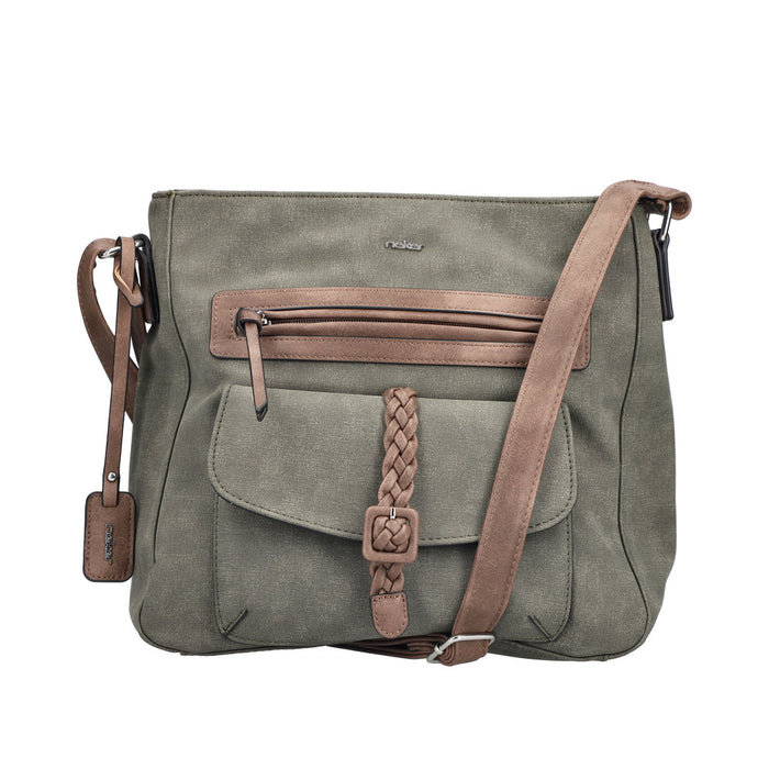 Rieker Shopper - SchuhEggers.de