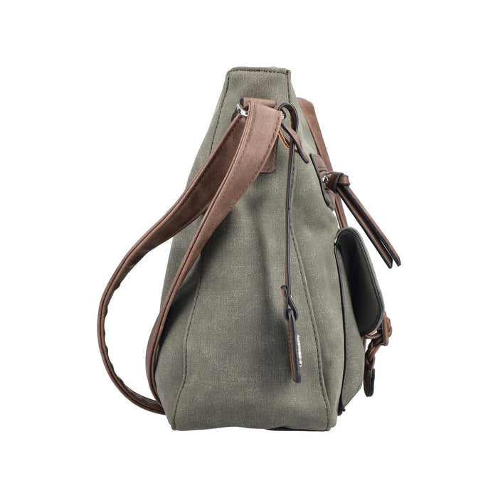 Rieker Shopper - SchuhEggers.de