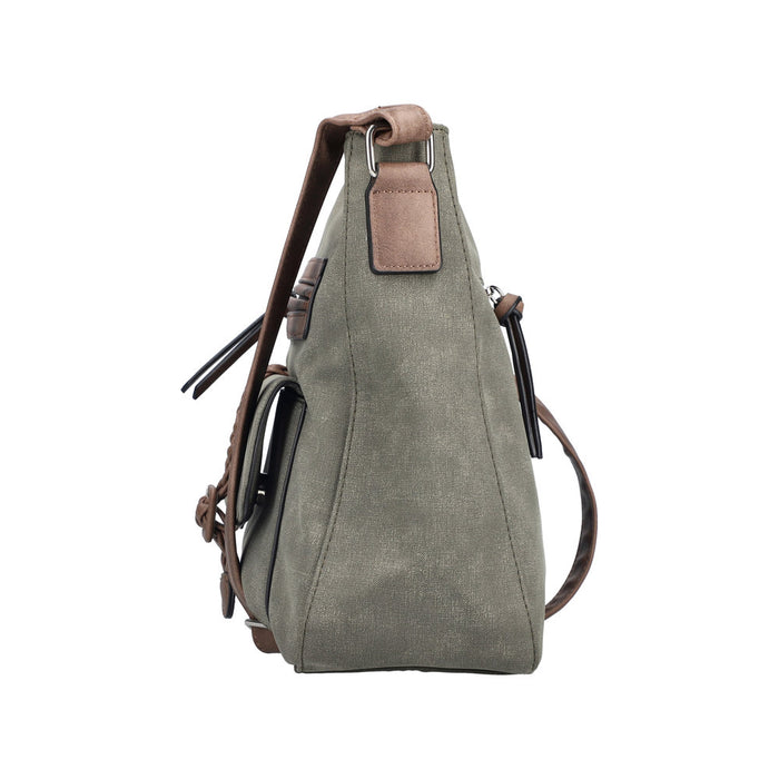 Rieker Shopper - SchuhEggers.de