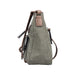 Rieker Shopper - SchuhEggers.de