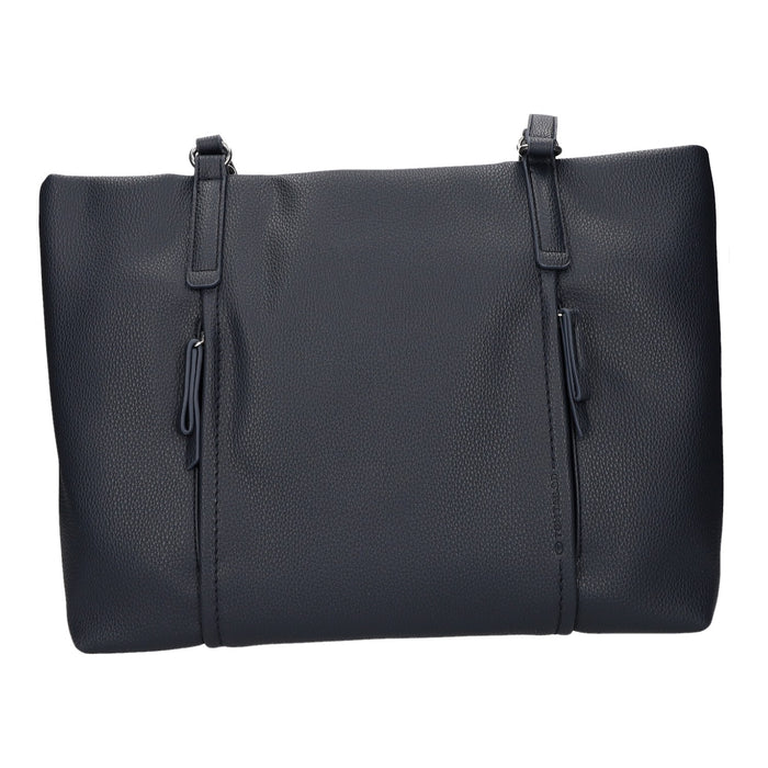 Tom Tailor Shopper - SchuhEggers.de