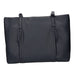 Tom Tailor Shopper - SchuhEggers.de