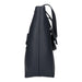 Tom Tailor Shopper - SchuhEggers.de