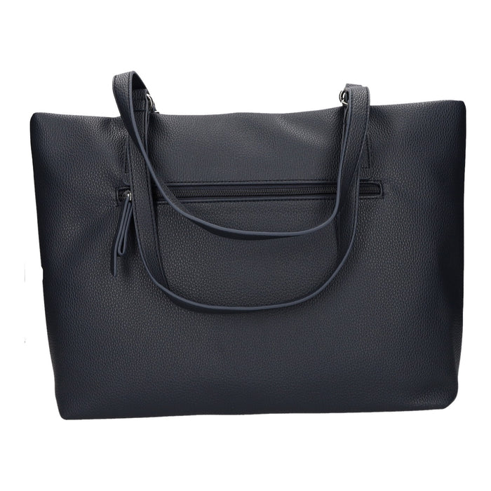 Tom Tailor Shopper - SchuhEggers.de