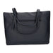 Tom Tailor Shopper - SchuhEggers.de