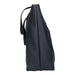 Tom Tailor Shopper - SchuhEggers.de