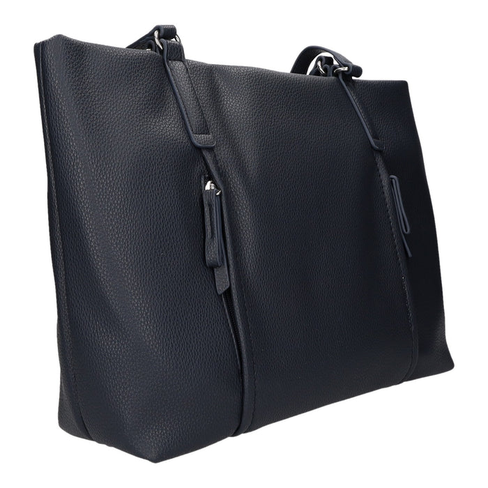 Tom Tailor Shopper - SchuhEggers.de