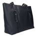 Tom Tailor Shopper - SchuhEggers.de
