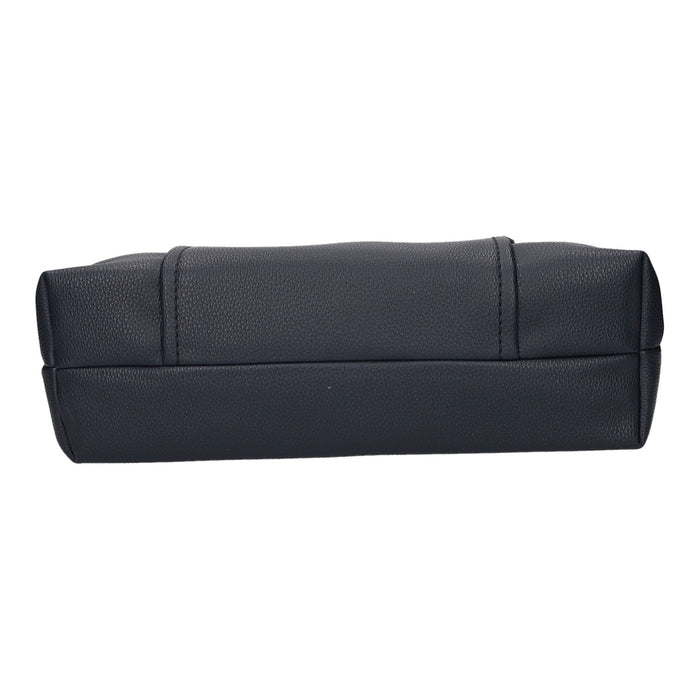 Tom Tailor Shopper - SchuhEggers.de