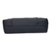 Tom Tailor Shopper - SchuhEggers.de