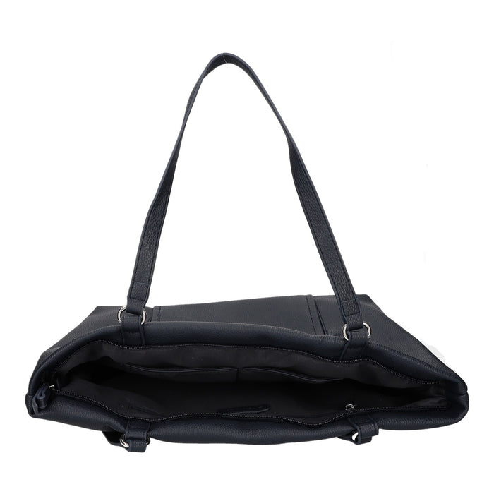Tom Tailor Shopper - SchuhEggers.de