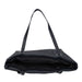 Tom Tailor Shopper - SchuhEggers.de