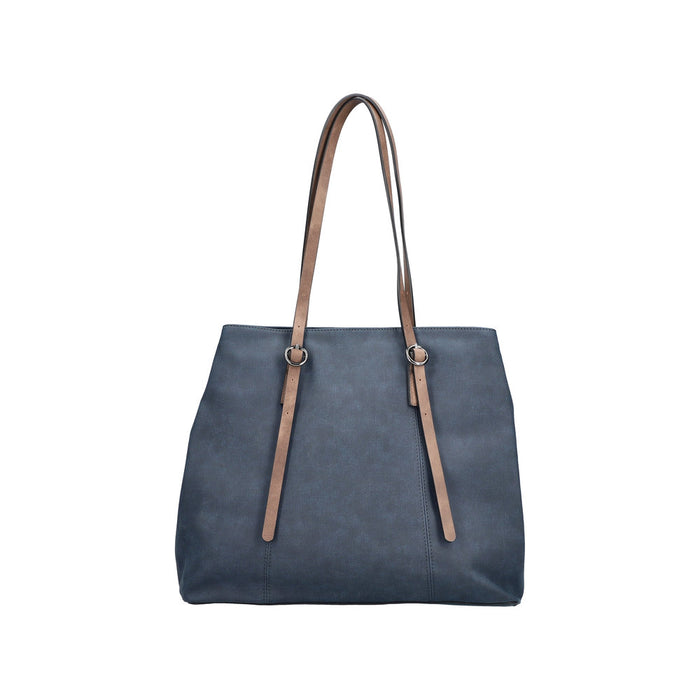 Rieker Shopper - SchuhEggers.de