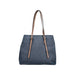 Rieker Shopper - SchuhEggers.de