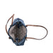 Rieker Shopper - SchuhEggers.de