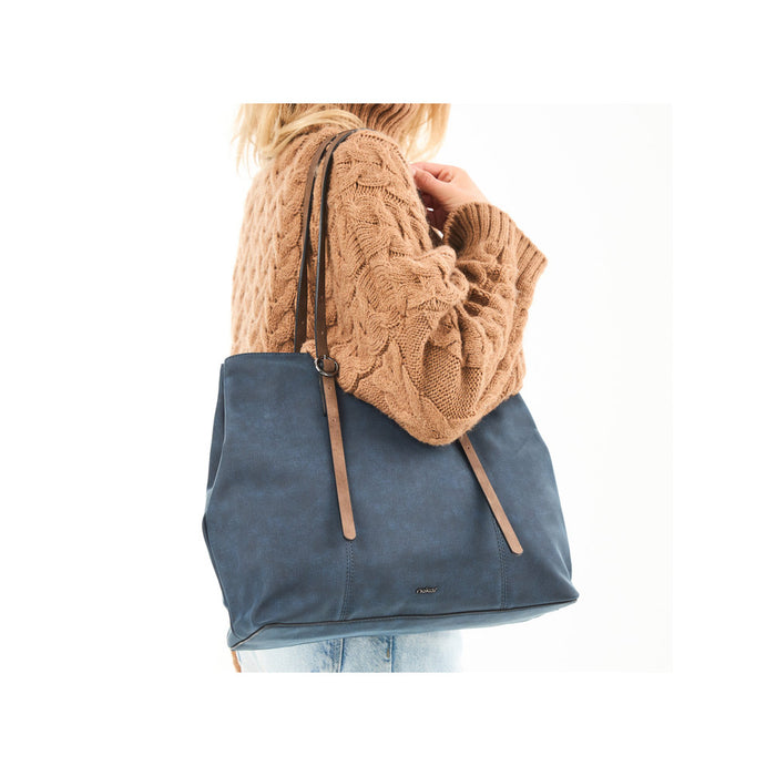 Rieker Shopper - SchuhEggers.de