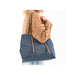 Rieker Shopper - SchuhEggers.de