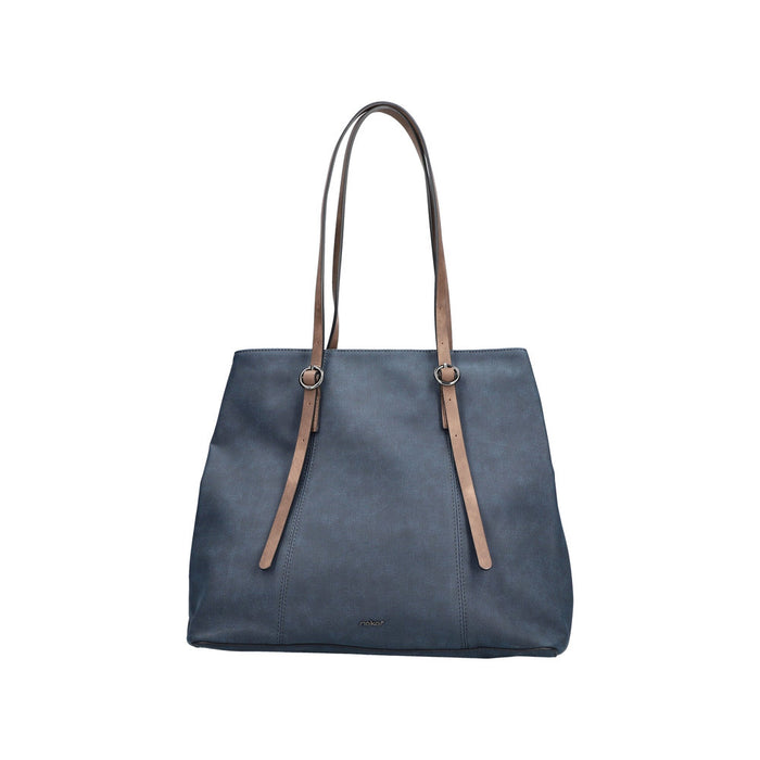 Rieker Shopper - SchuhEggers.de