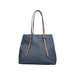 Rieker Shopper - SchuhEggers.de