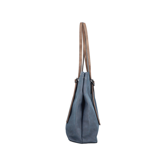 Rieker Shopper - SchuhEggers.de