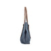 Rieker Shopper - SchuhEggers.de