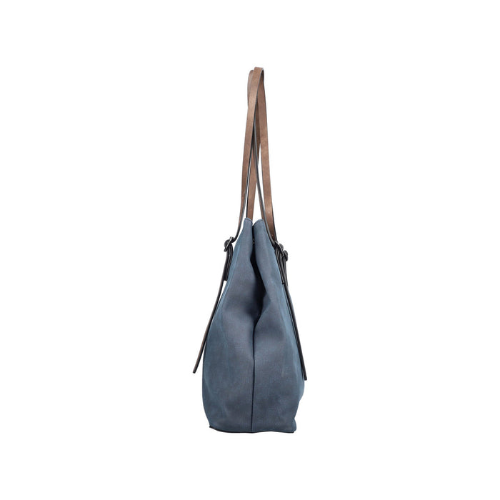 Rieker Shopper - SchuhEggers.de