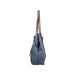 Rieker Shopper - SchuhEggers.de