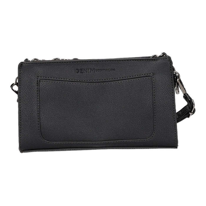 Tom Tailor Handtasche mit Reißverschluss - SchuhEggers.de