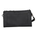 Tom Tailor Handtasche mit Reißverschluss - SchuhEggers.de