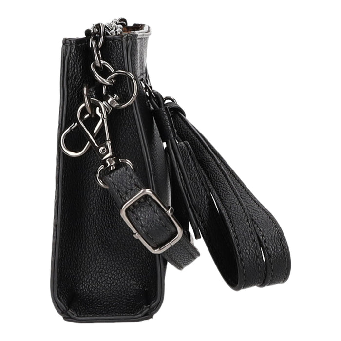 Tom Tailor Handtasche mit Reißverschluss - SchuhEggers.de