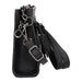 Tom Tailor Handtasche mit Reißverschluss - SchuhEggers.de