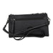 Tom Tailor Handtasche mit Reißverschluss - SchuhEggers.de