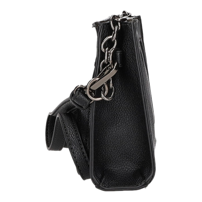Tom Tailor Handtasche mit Reißverschluss - SchuhEggers.de