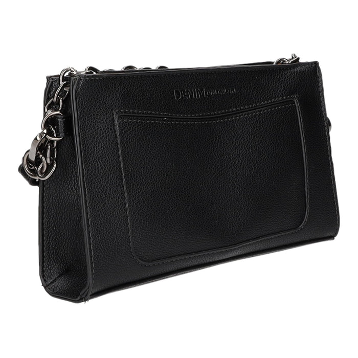 Tom Tailor Handtasche mit Reißverschluss - SchuhEggers.de