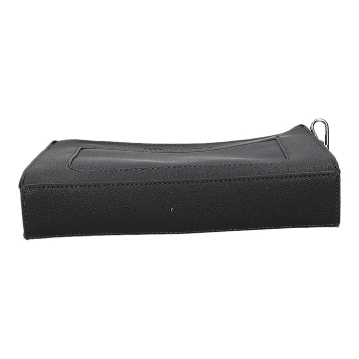 Tom Tailor Handtasche mit Reißverschluss - SchuhEggers.de