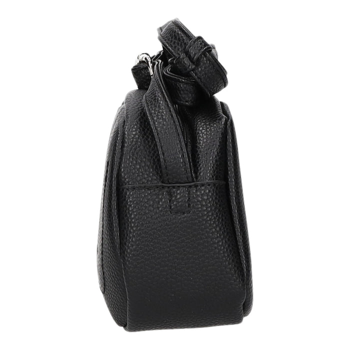 Tom Tailor Handtasche mit Reißverschluss Elis