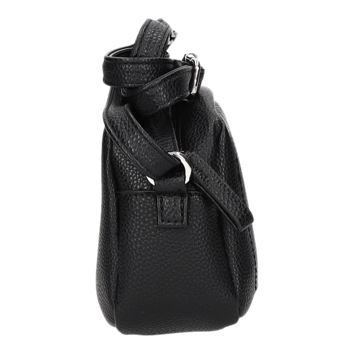 Tom Tailor Handtasche mit Reißverschluss Elis