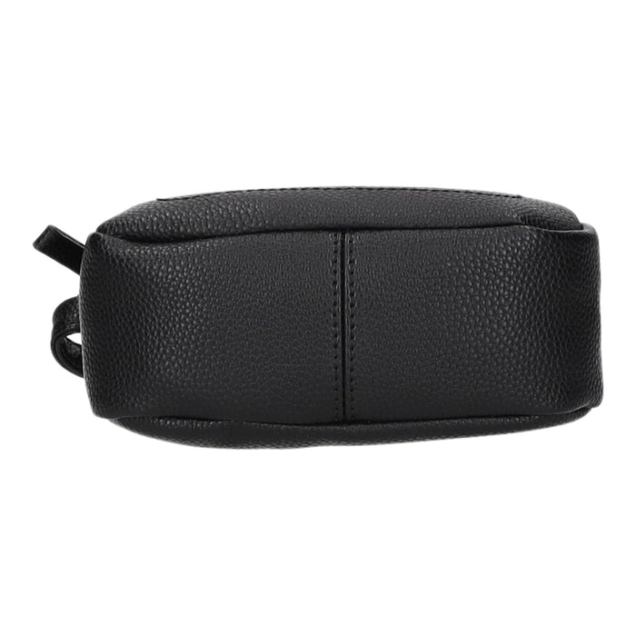 Tom Tailor Handtasche mit Reißverschluss Elis