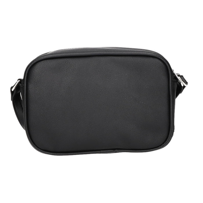 Jewels of Style Handtasche mit Reißverschluss