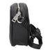 Jewels of Style Handtasche mit Reißverschluss - SchuhEggers.de