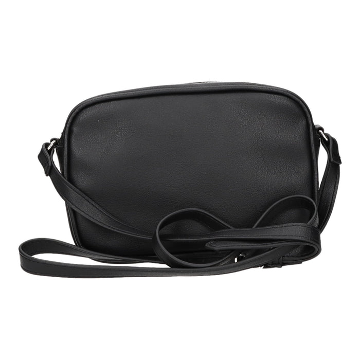Jewels of Style Handtasche mit Reißverschluss