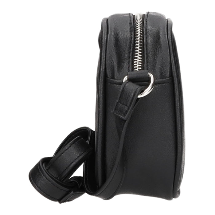 Jewels of Style Handtasche mit Reißverschluss - SchuhEggers.de