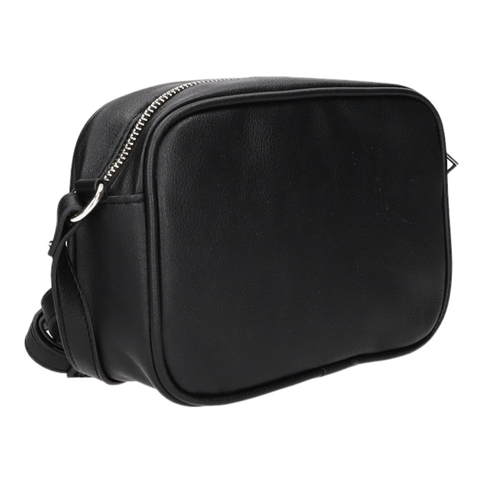 Jewels of Style Handtasche mit Reißverschluss - SchuhEggers.de