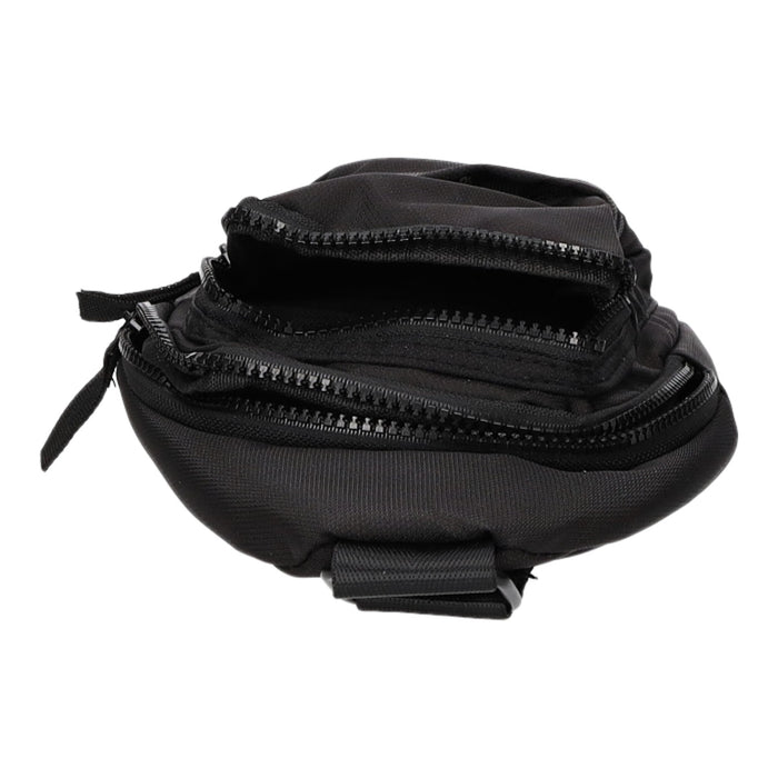 Jewels of Style Handtasche mit Reißverschluss - SchuhEggers.de