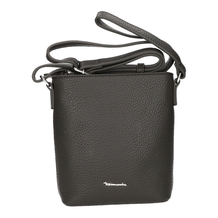 Tamaris Handtasche mit Reißverschluss Alessia