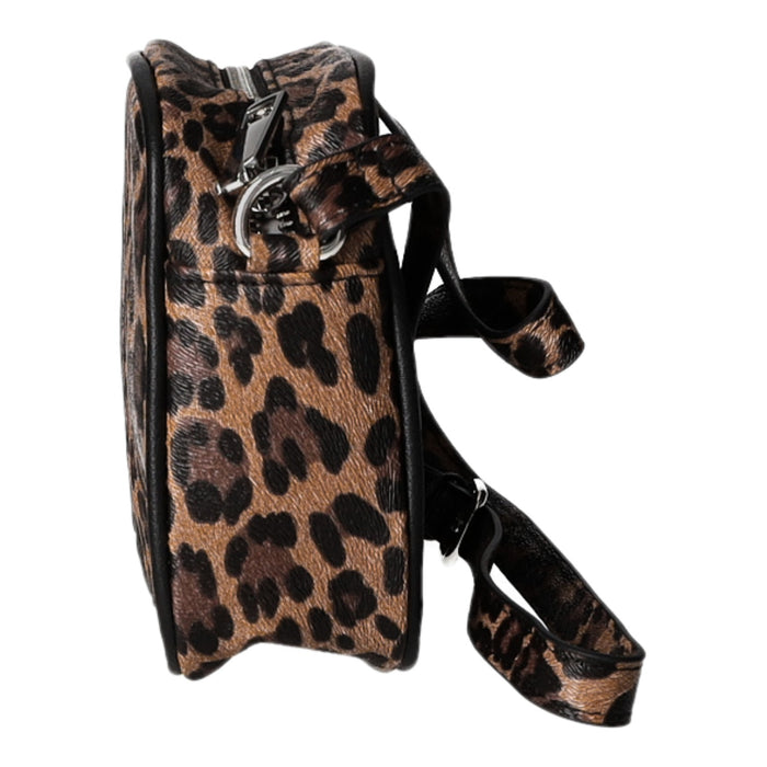 Jewels of Style Handtasche mit Reißverschluss - SchuhEggers.de