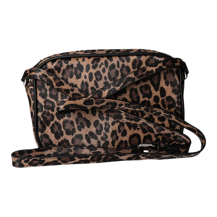Jewels of Style Handtasche mit Reißverschluss - SchuhEggers.de